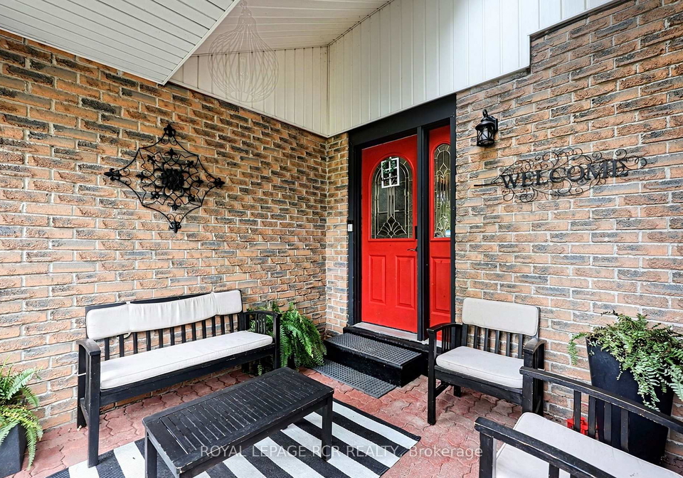 169-mackenzie-street-new-tecumseth-ontario-n13806592