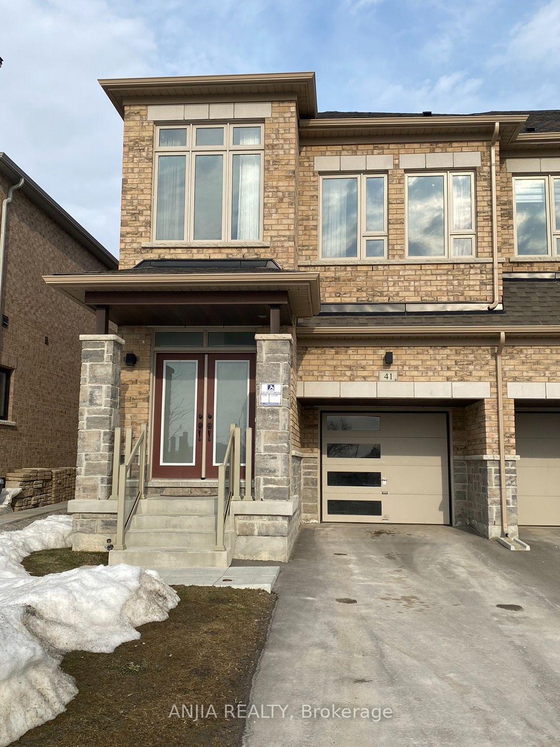 41-ducharme-drive-richmond-hill-ontario-n13806608