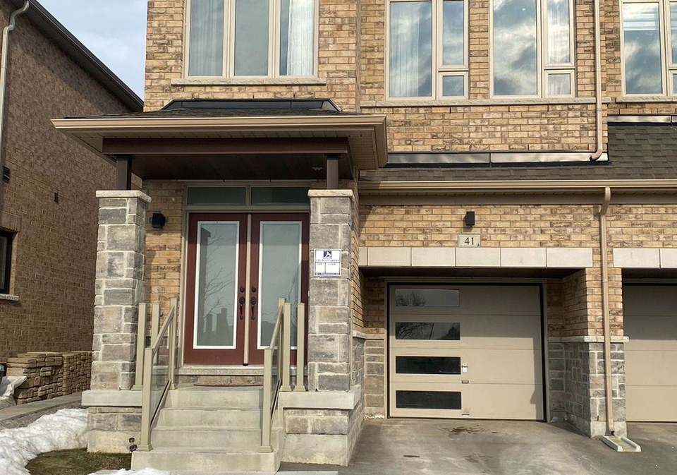 41-ducharme-drive-richmond-hill-ontario-n13806608