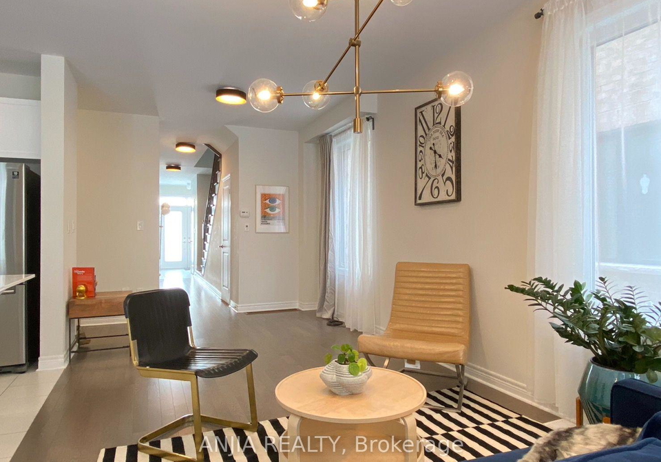 41-ducharme-drive-richmond-hill-ontario-n13806608