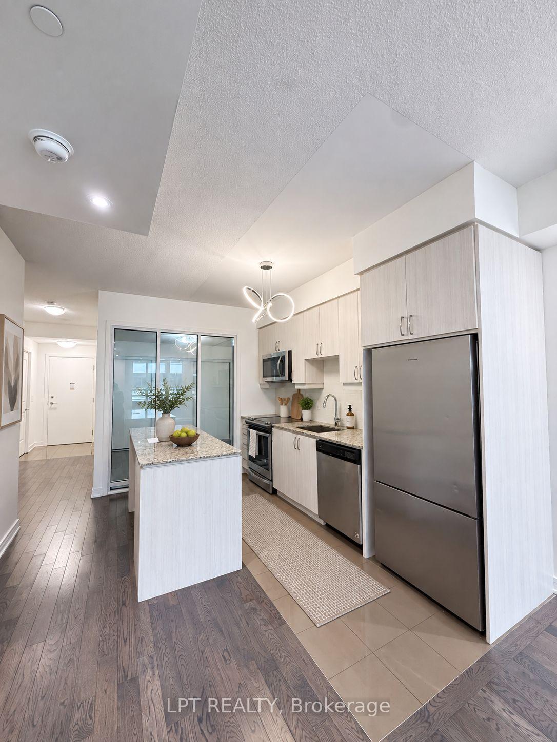 9191-sw-yonge-street-richmond-hill-ontario-n13806650