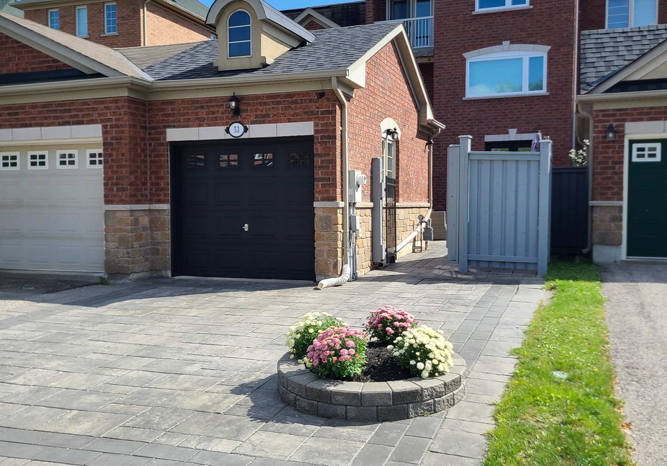 53-zokol-drive-aurora-ontario-n13806668