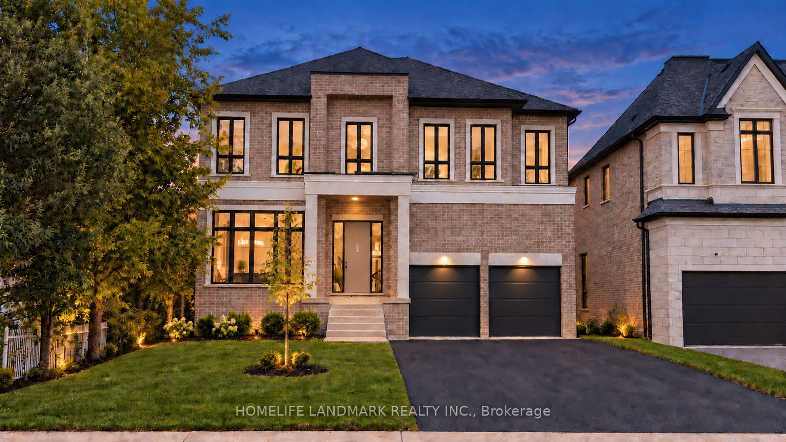 88-duncan-road-richmond-hill-ontario-n13806678