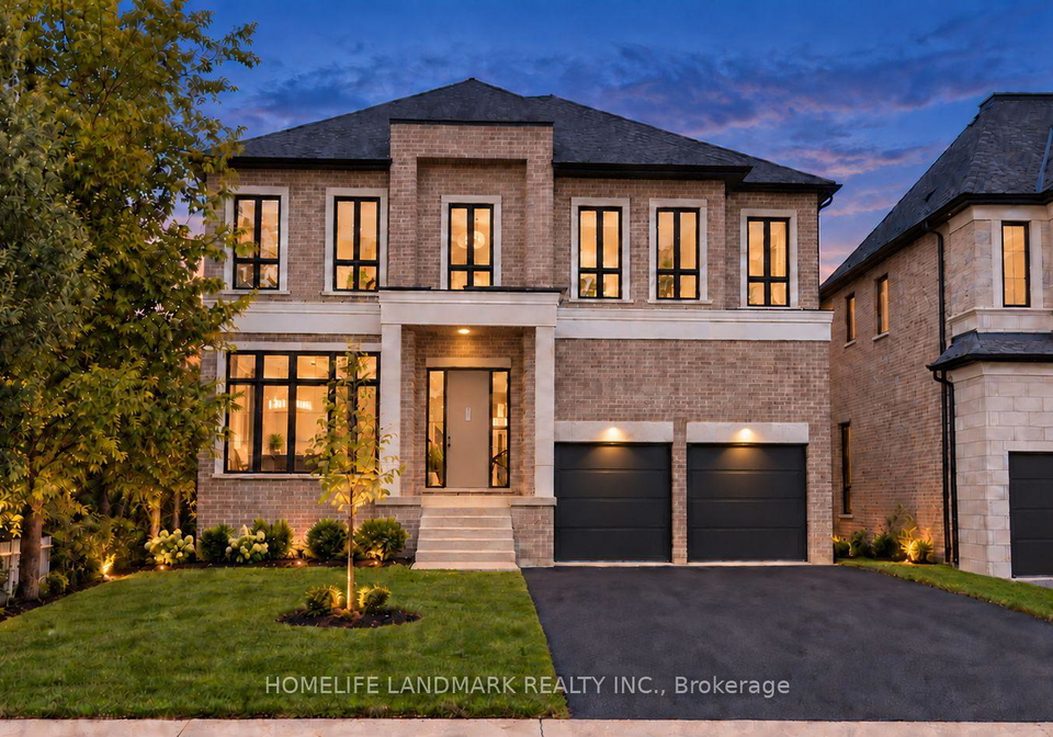 88-duncan-road-richmond-hill-ontario-n13806678