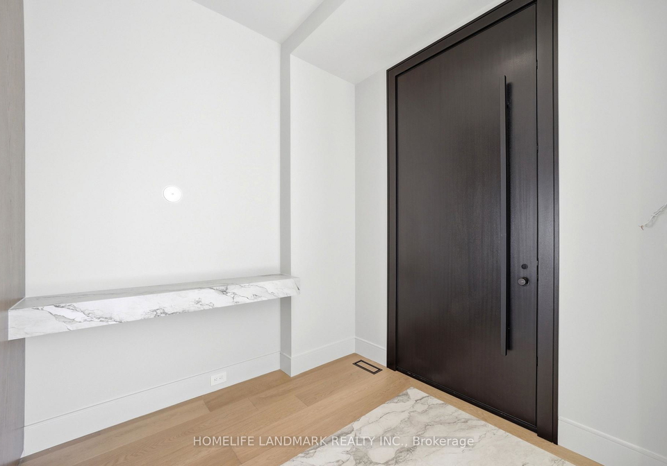 88-duncan-road-richmond-hill-ontario-n13806678