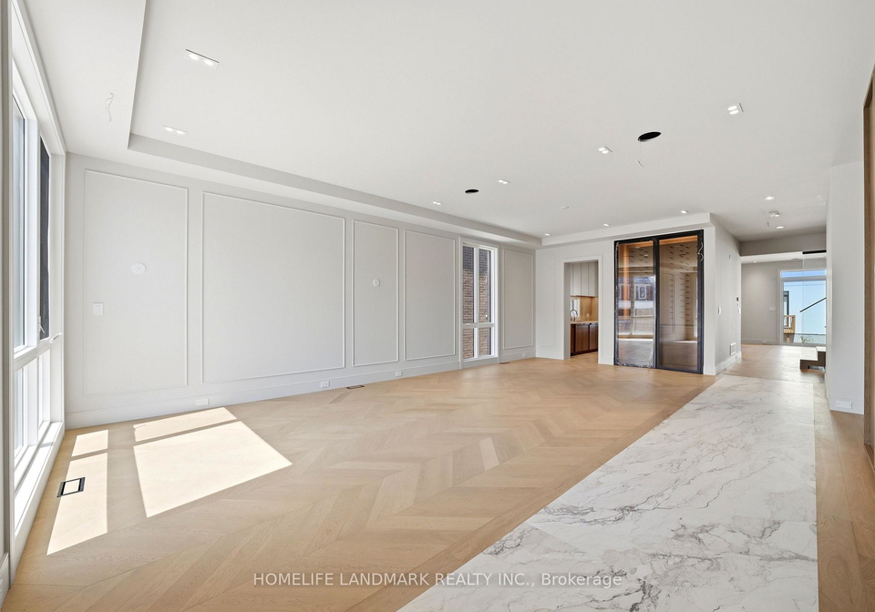 88-duncan-road-richmond-hill-ontario-n13806678
