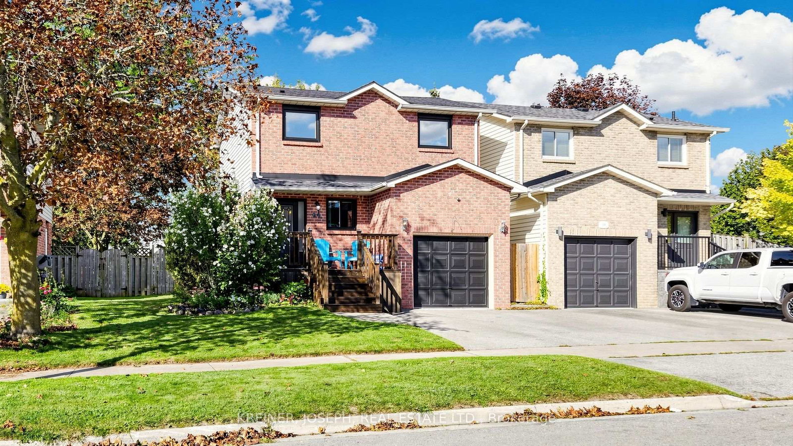 44-annamaria-drive-georgina-ontario-n13806682