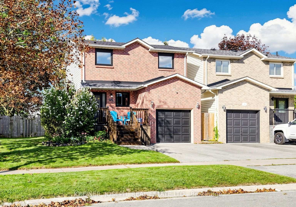 44-annamaria-drive-georgina-ontario-n13806682