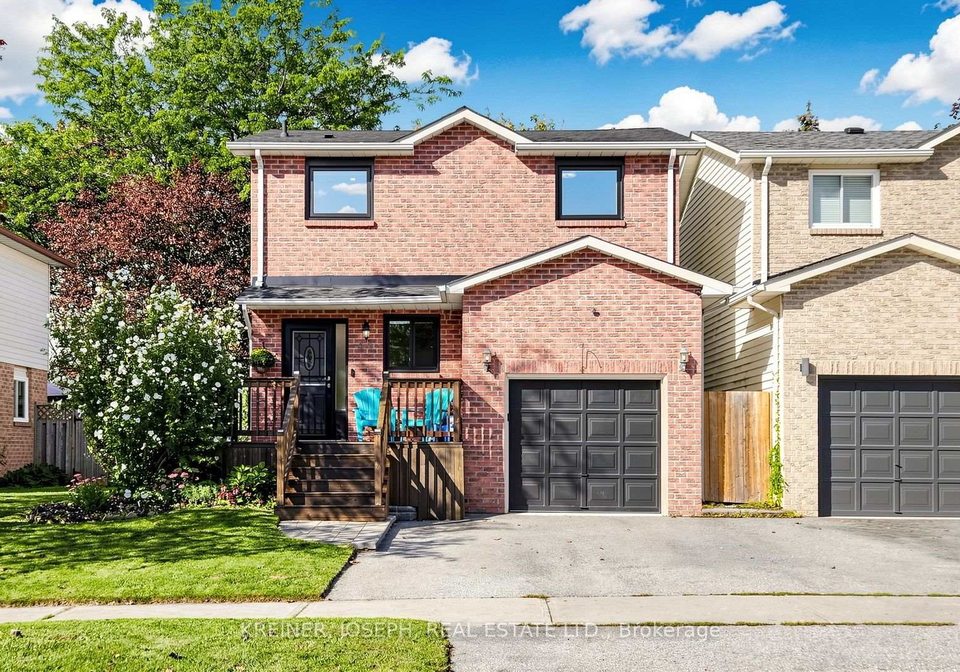 44-annamaria-drive-georgina-ontario-n13806682