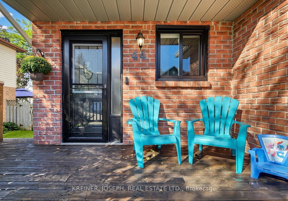 44-annamaria-drive-georgina-ontario-n13806682
