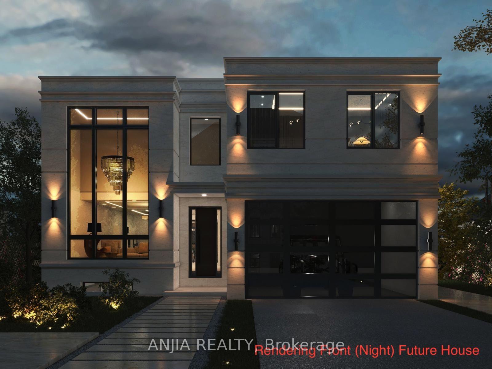 36-jondan-crescent-markham-ontario-n13806696