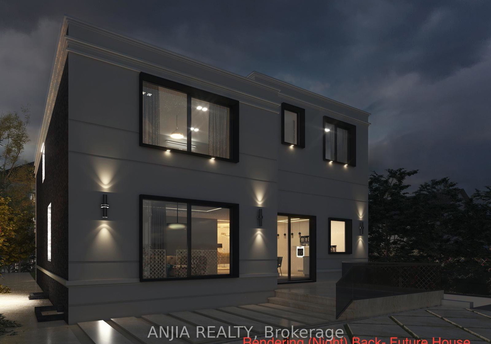 36-jondan-crescent-markham-ontario-n13806696
