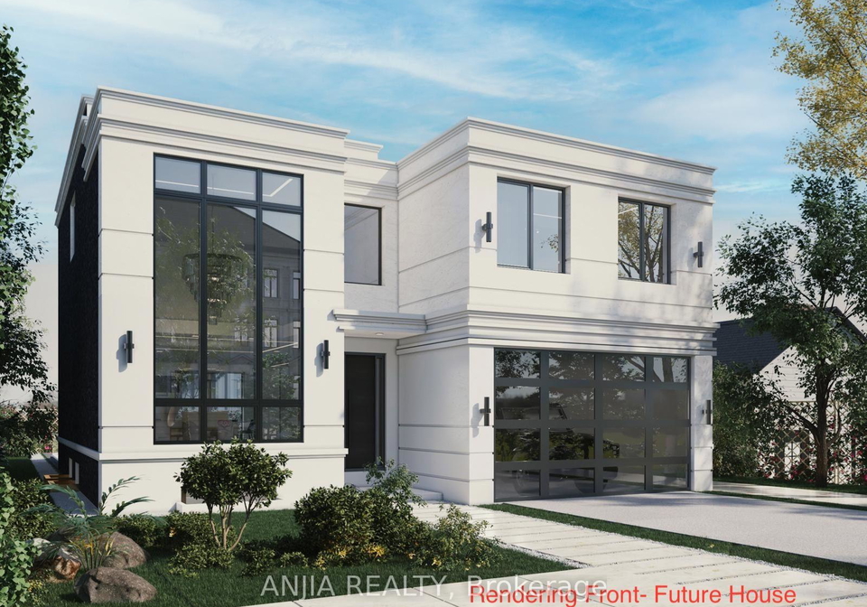36-jondan-crescent-markham-ontario-n13806696