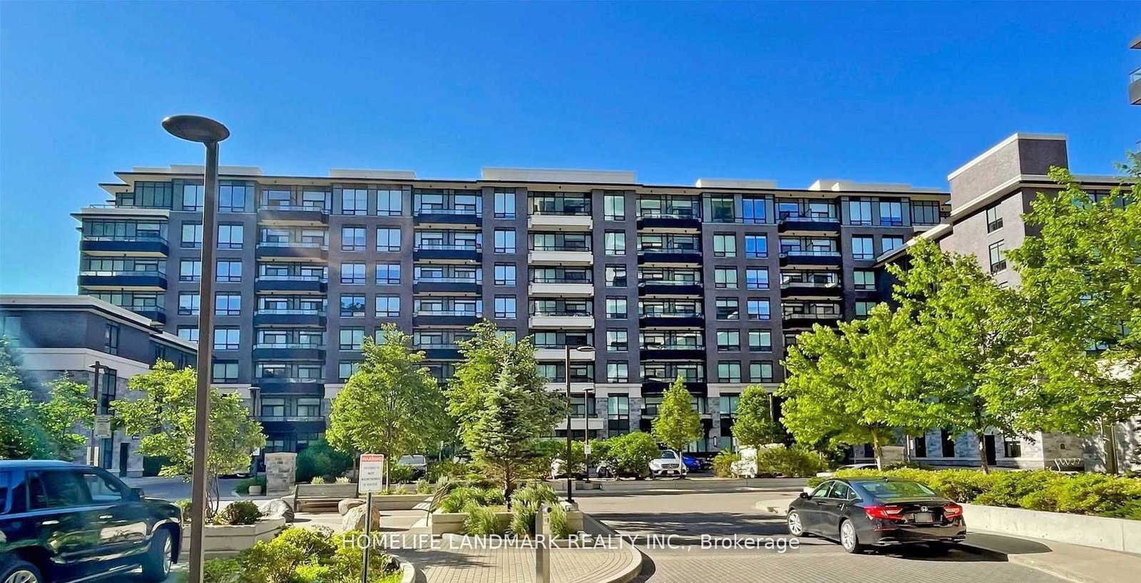 25-water-walk-drive-markham-ontario-n13806706