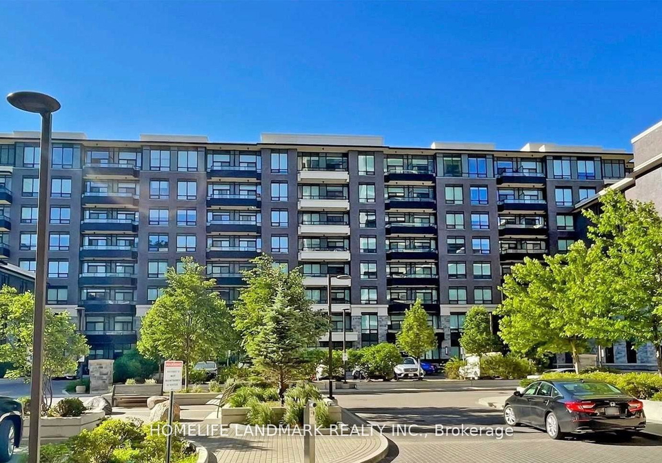 25-water-walk-drive-markham-ontario-n13806706