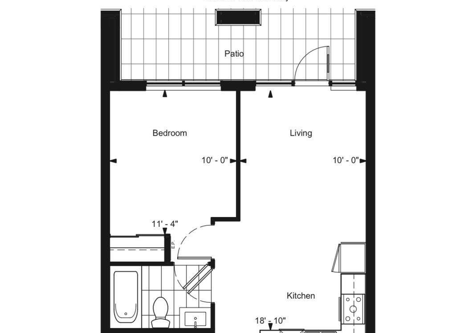 25-water-walk-drive-markham-ontario-n13806706