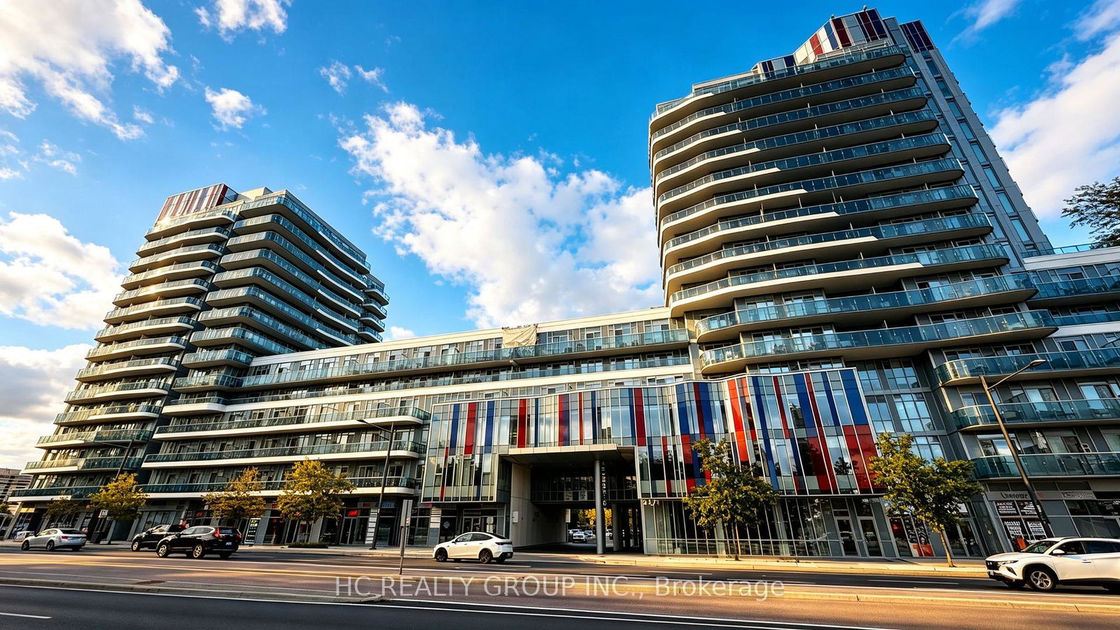 9471-yonge-street-richmond-hill-ontario-n13806742