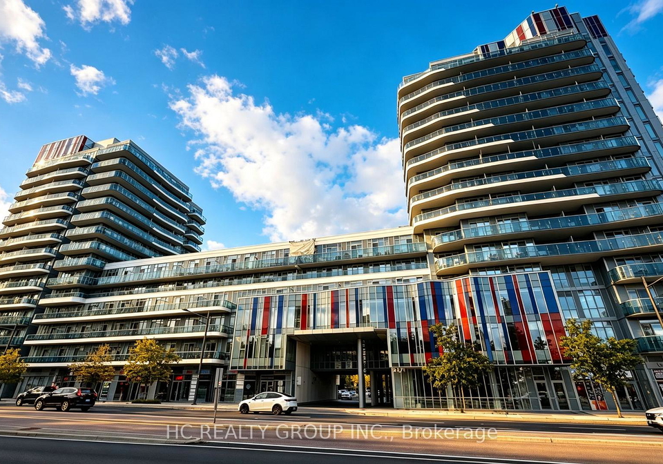 9471-yonge-street-richmond-hill-ontario-n13806742