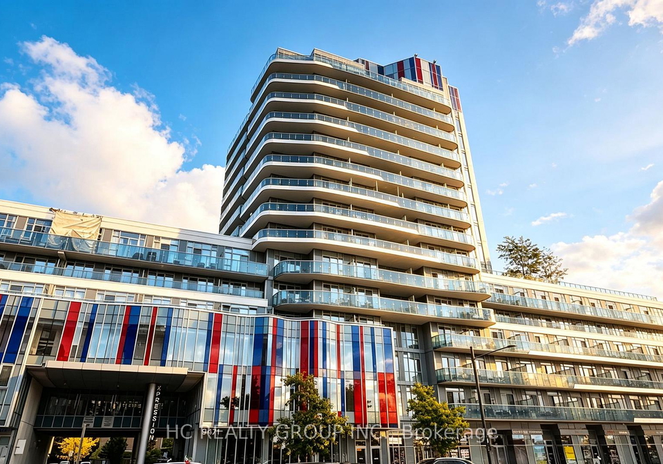 9471-yonge-street-richmond-hill-ontario-n13806742