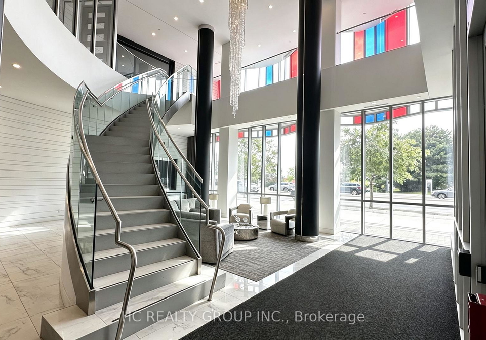 9471-yonge-street-richmond-hill-ontario-n13806742