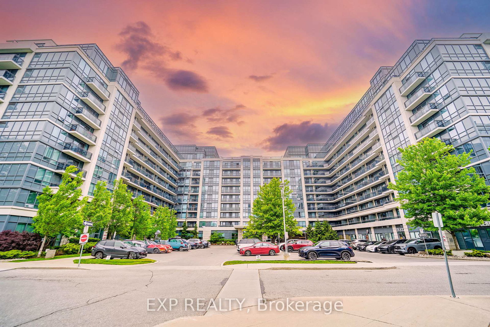 376-highway-7-street-e-richmond-hill-ontario-n13806754