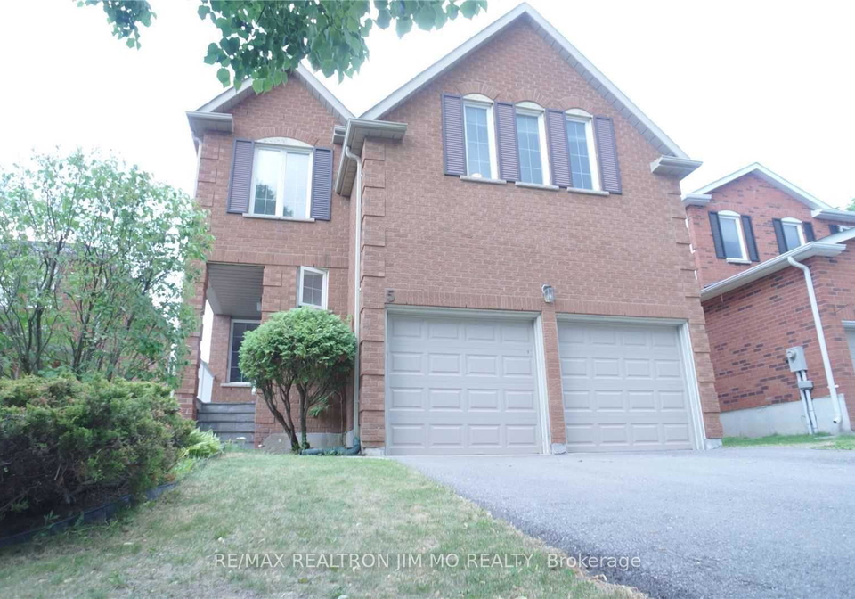 5-buttonwood-trail-aurora-ontario-n13806764