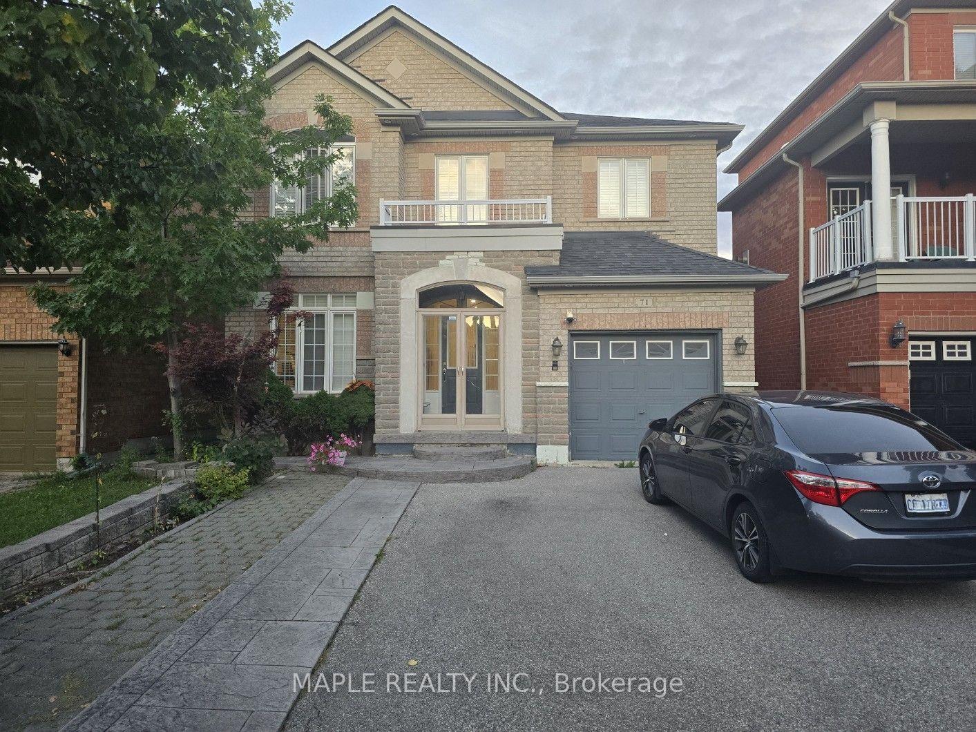 71-thicket-trail-n-vaughan-ontario-n13806798