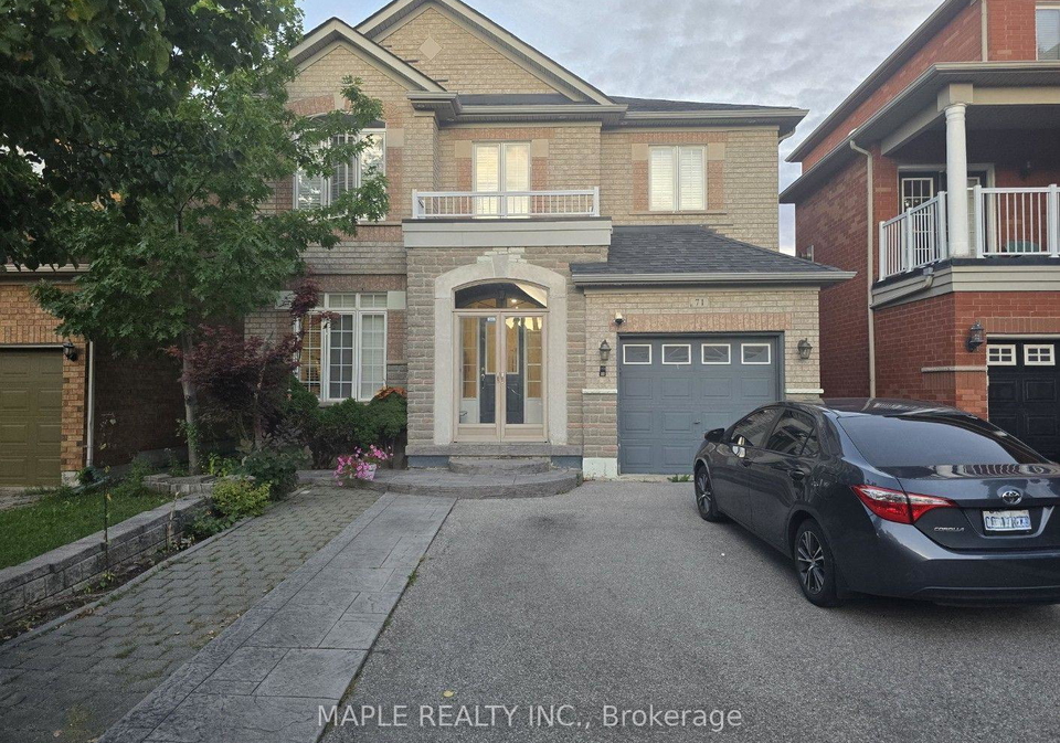 71-thicket-trail-n-vaughan-ontario-n13806798