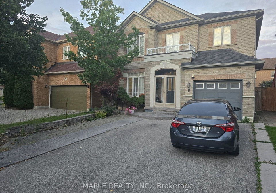 71-thicket-trail-n-vaughan-ontario-n13806798