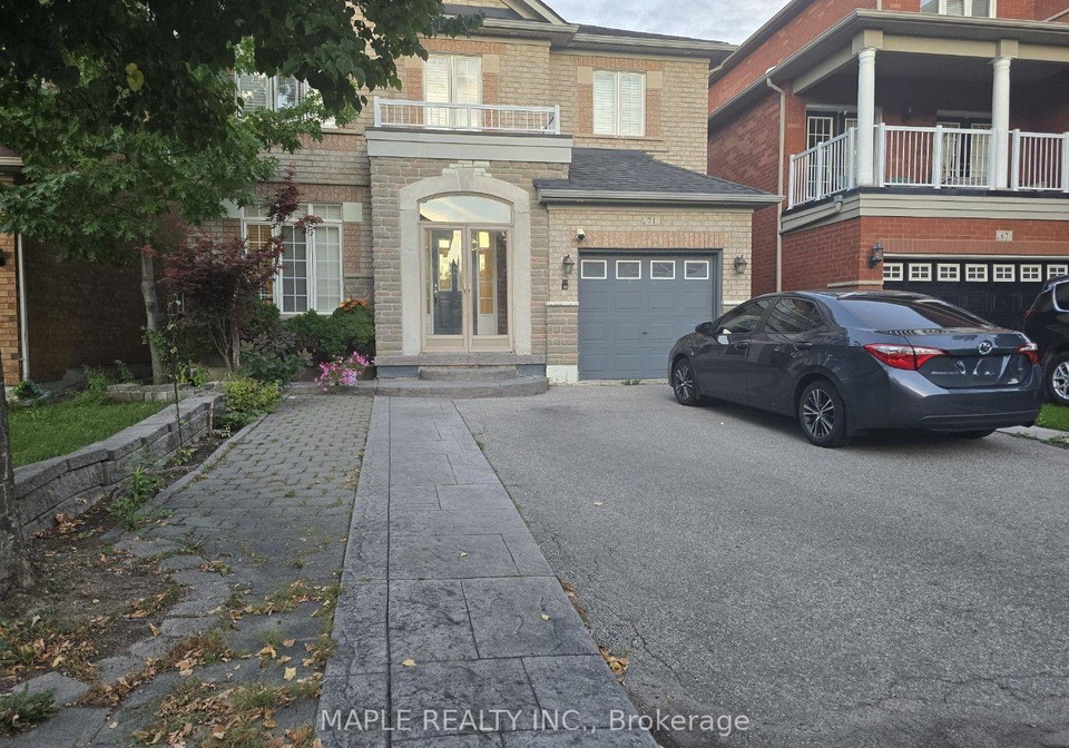 71-thicket-trail-n-vaughan-ontario-n13806798