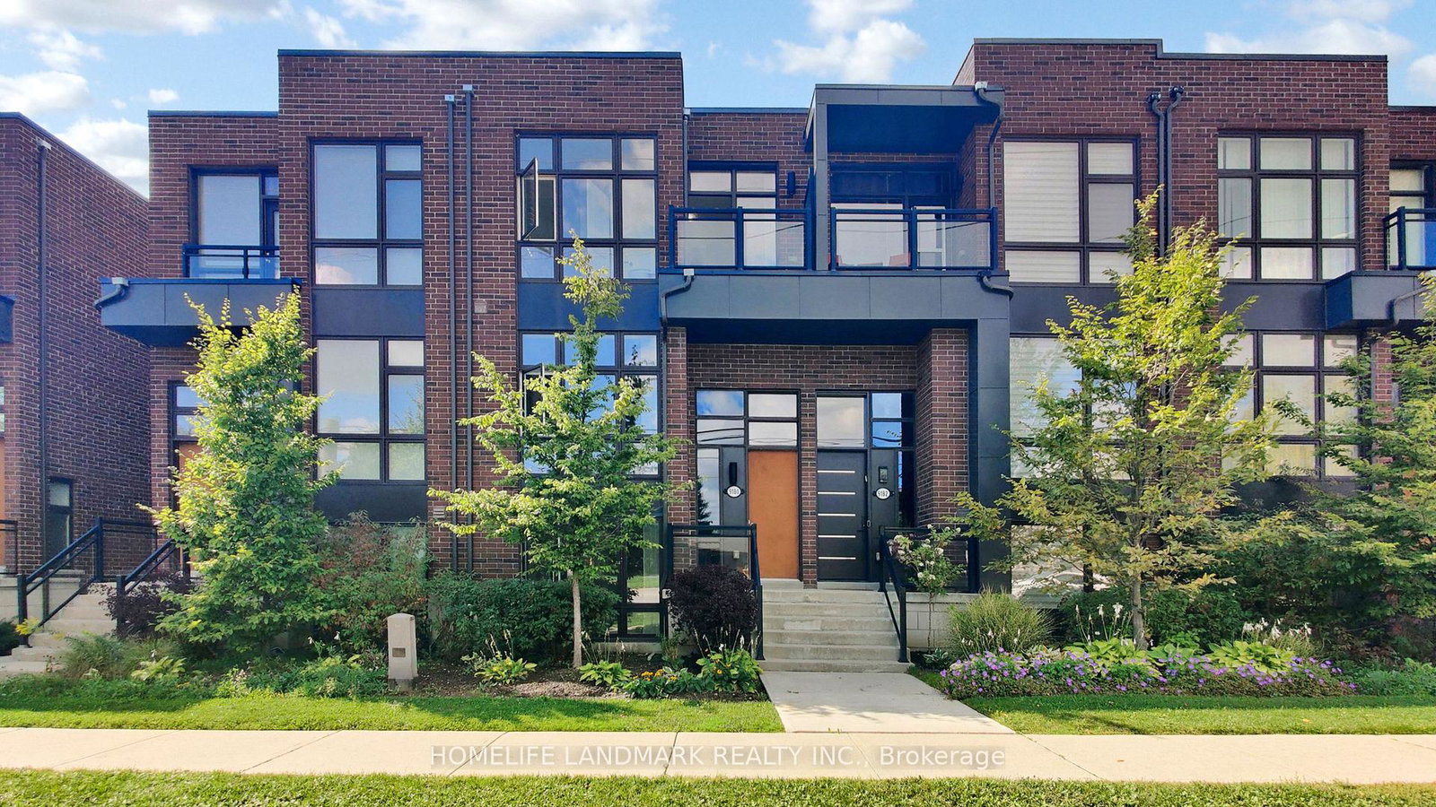 9180-bathurst-street-vaughan-ontario-n13806802