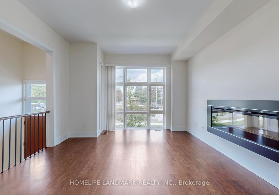 9180-bathurst-street-vaughan-ontario-n13806802