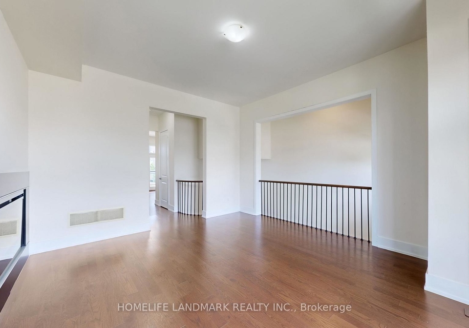 9180-bathurst-street-vaughan-ontario-n13806802