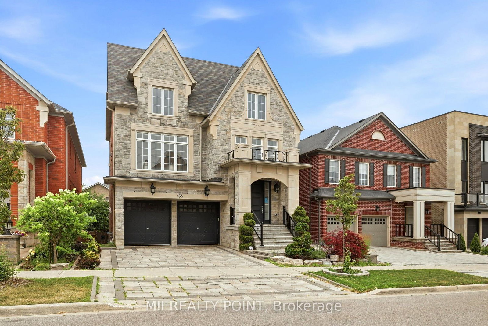 135-abner-miles-drive-vaughan-ontario-n13806830