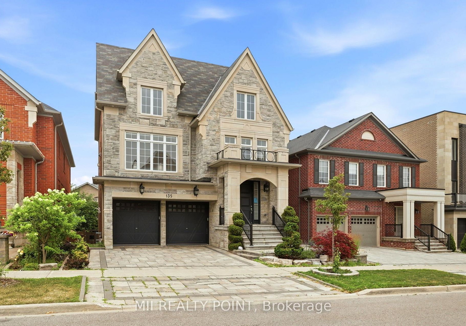 135-abner-miles-drive-vaughan-ontario-n13806830