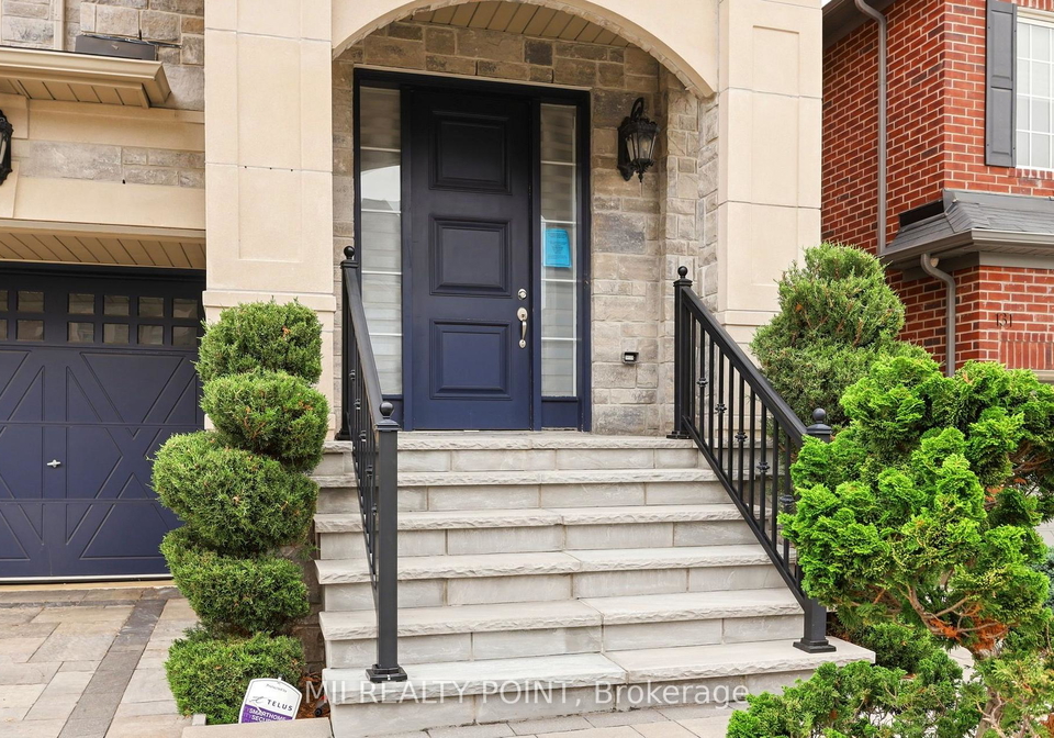 135-abner-miles-drive-vaughan-ontario-n13806830