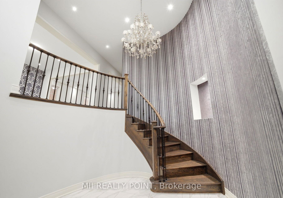 135-abner-miles-drive-vaughan-ontario-n13806830