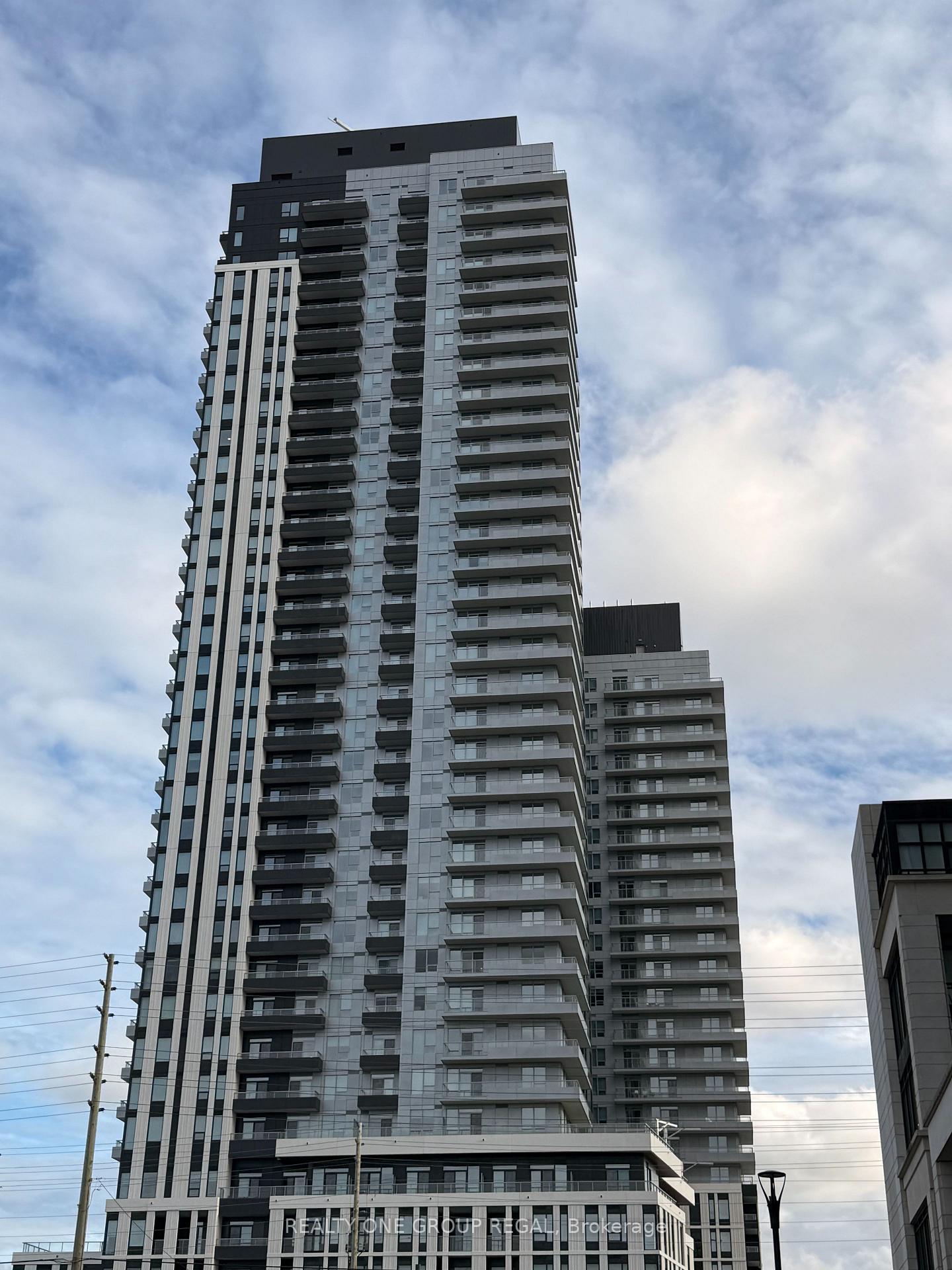 5-meadowdale-road-vaughan-ontario-n13806836