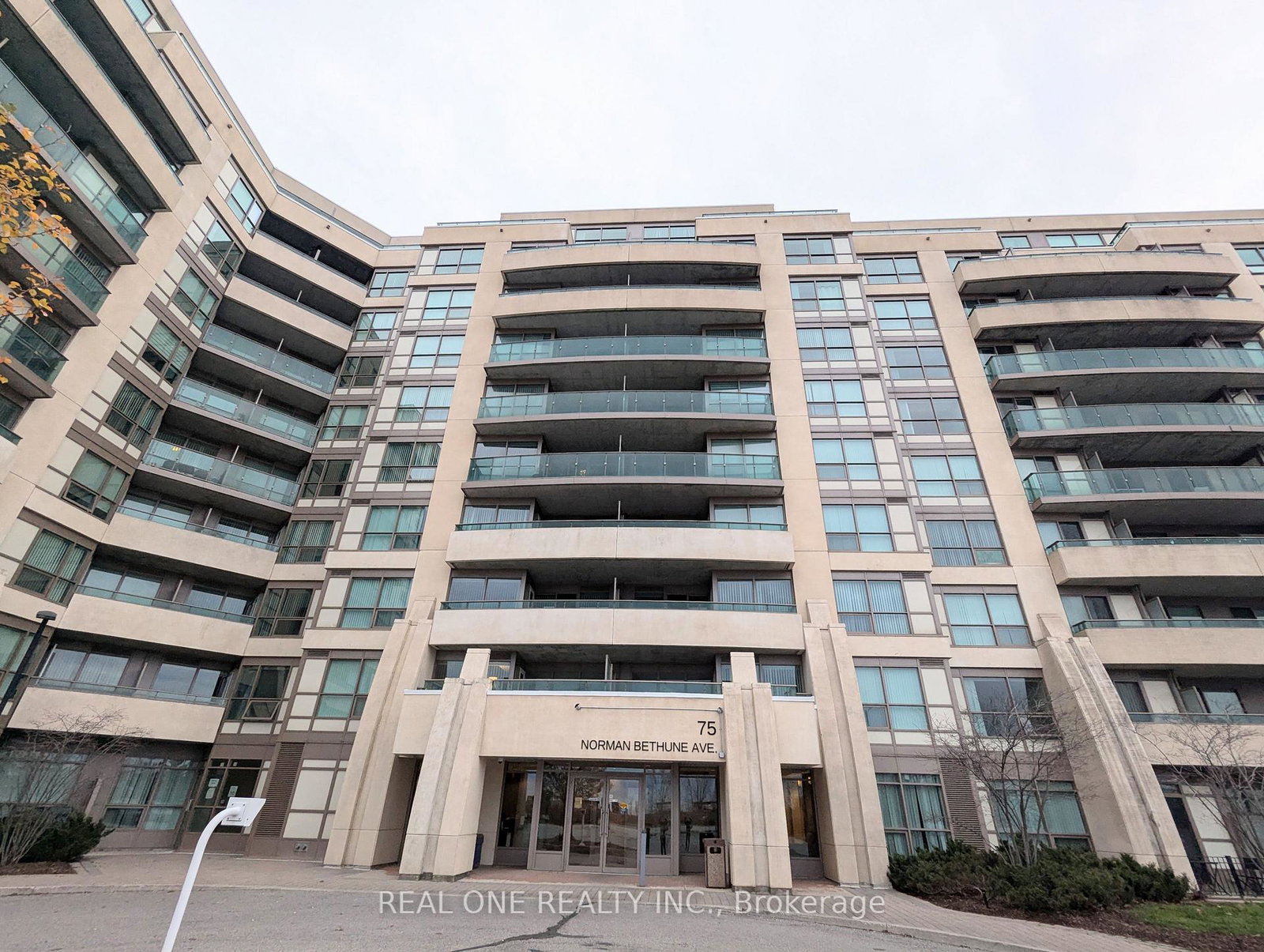 75-norman-bethune-avenue-richmond-hill-ontario-n13806852