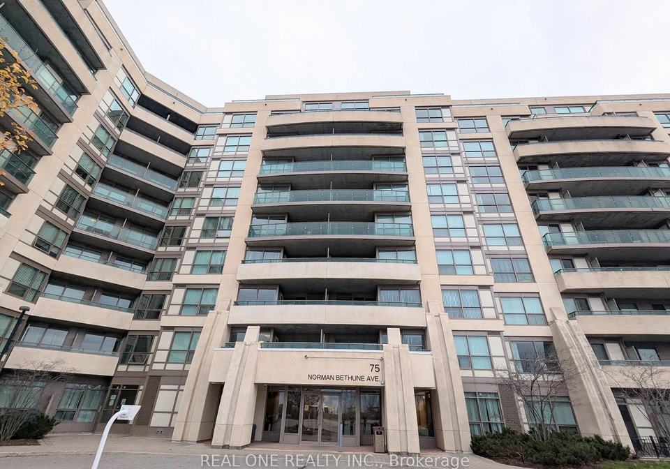75-norman-bethune-avenue-richmond-hill-ontario-n13806852