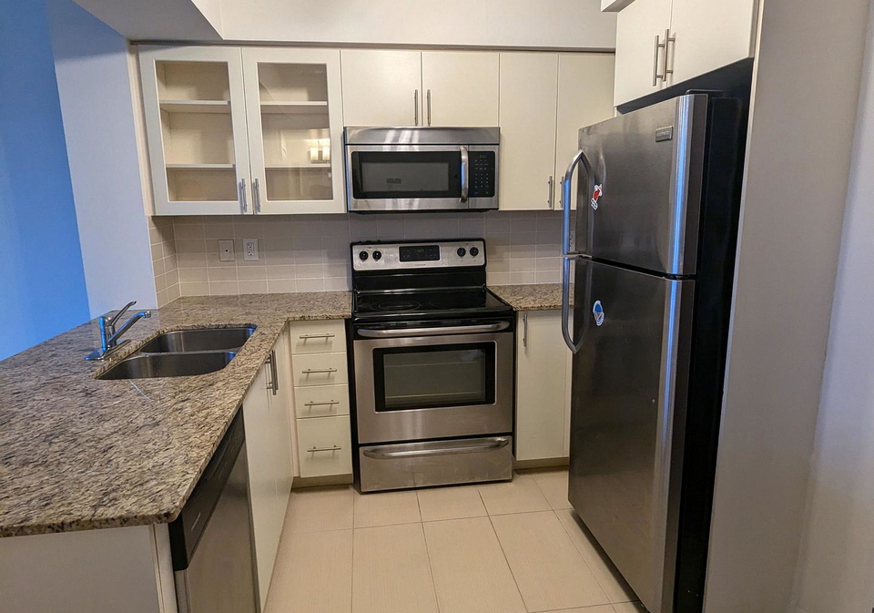 75-norman-bethune-avenue-richmond-hill-ontario-n13806852