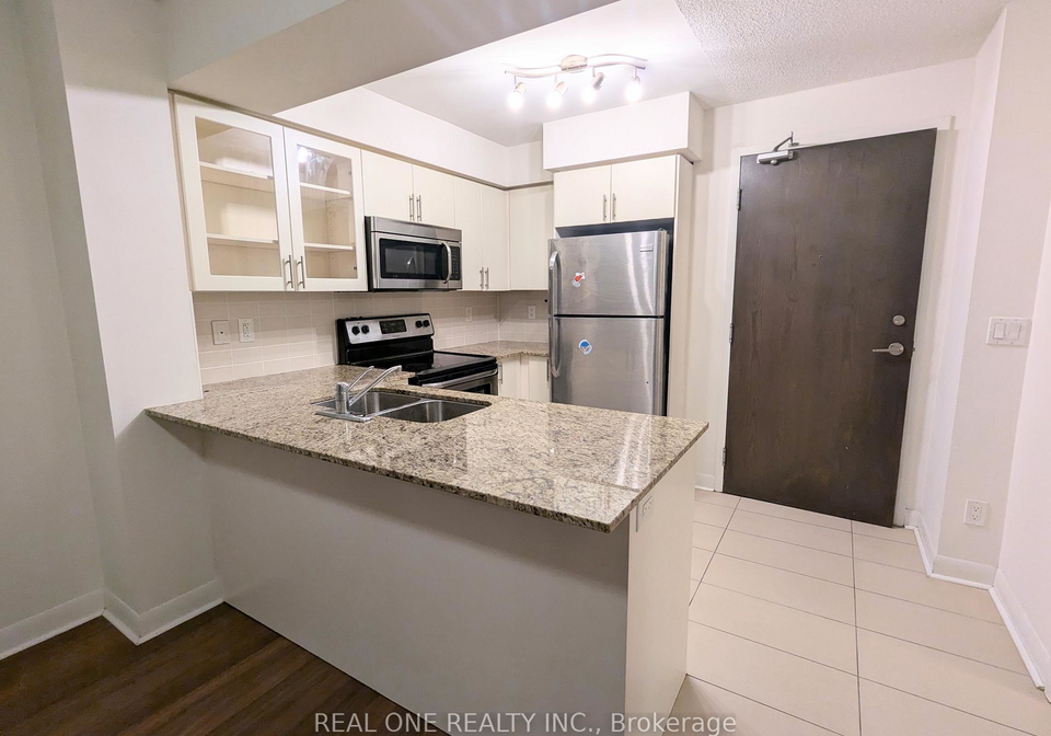 75-norman-bethune-avenue-richmond-hill-ontario-n13806852
