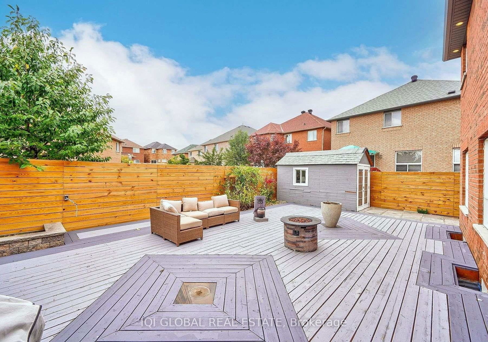 101-gable-avenue-markham-ontario-n13806854