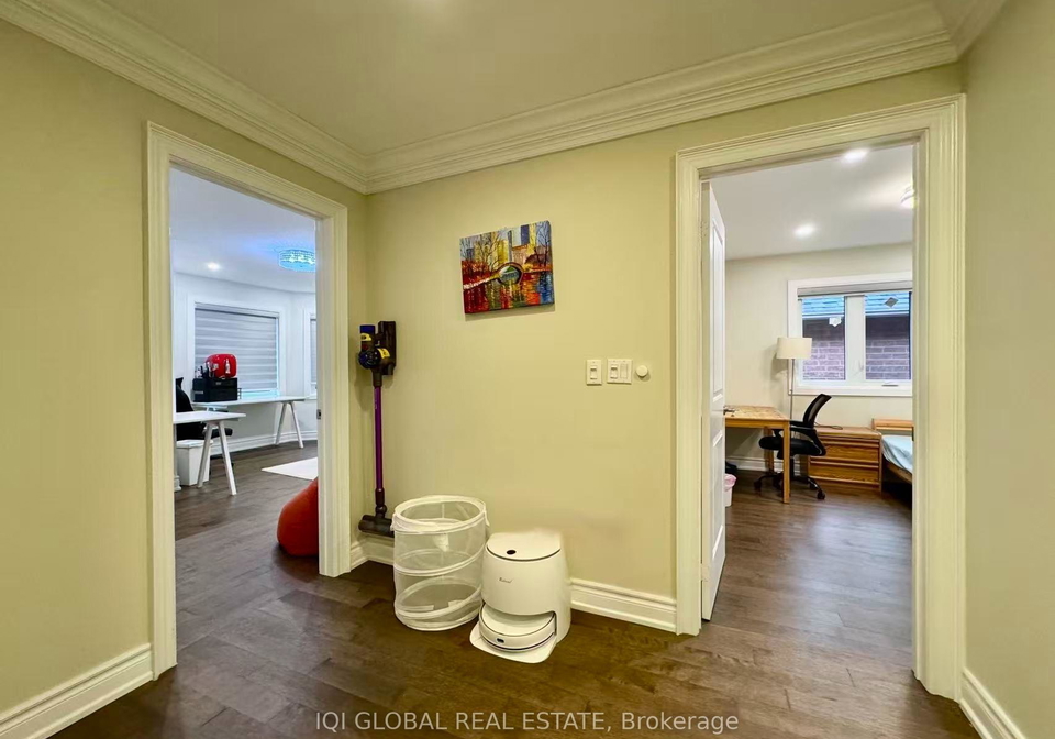 101-gable-avenue-markham-ontario-n13806854