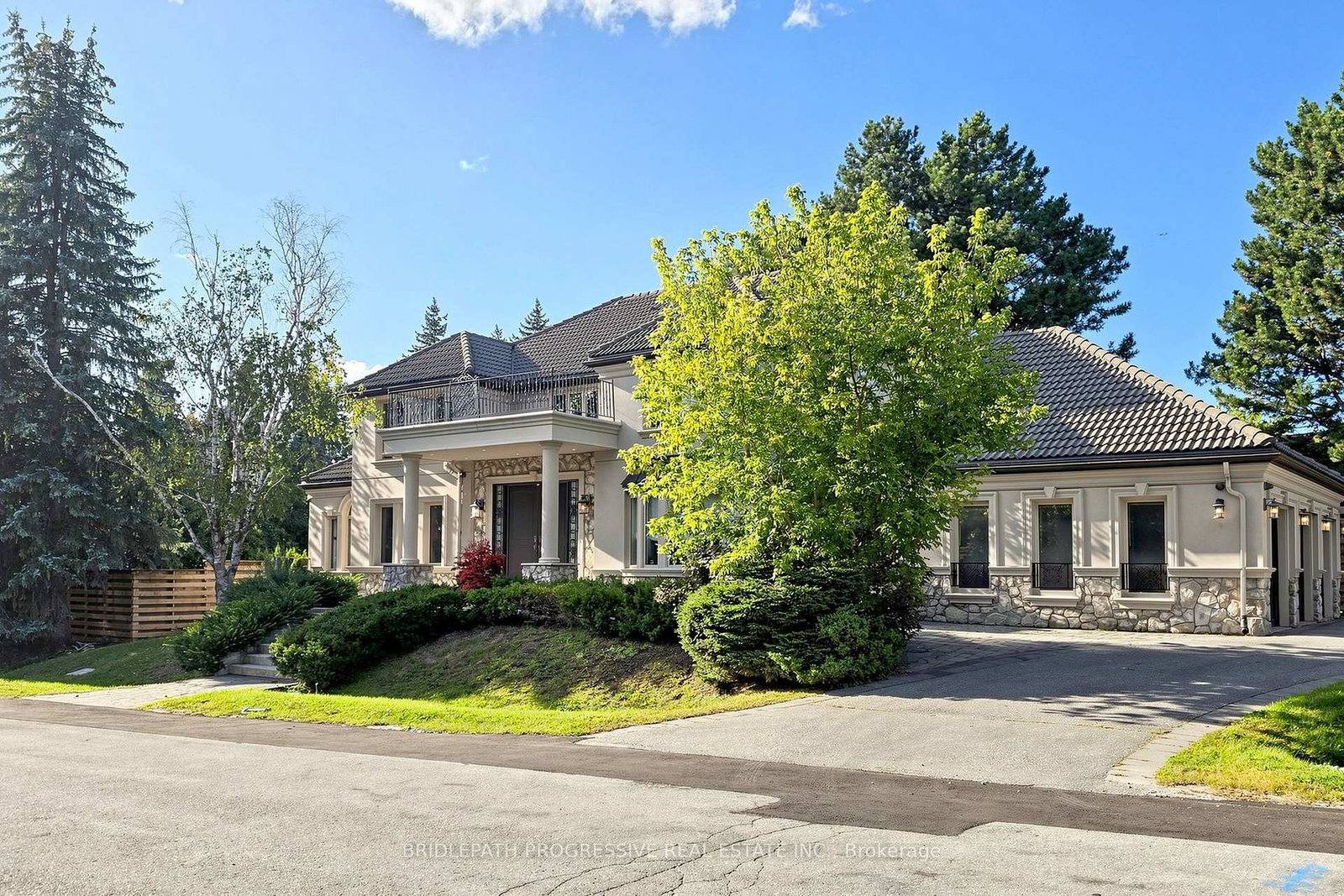 2-thornlea-court-markham-ontario-n13806856