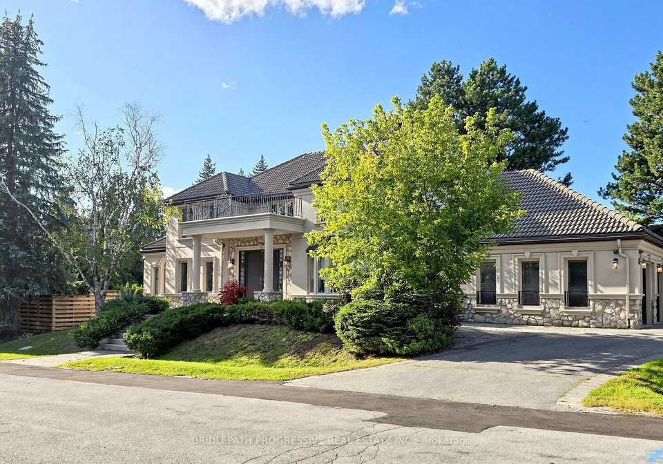 2-thornlea-court-markham-ontario-n13806856