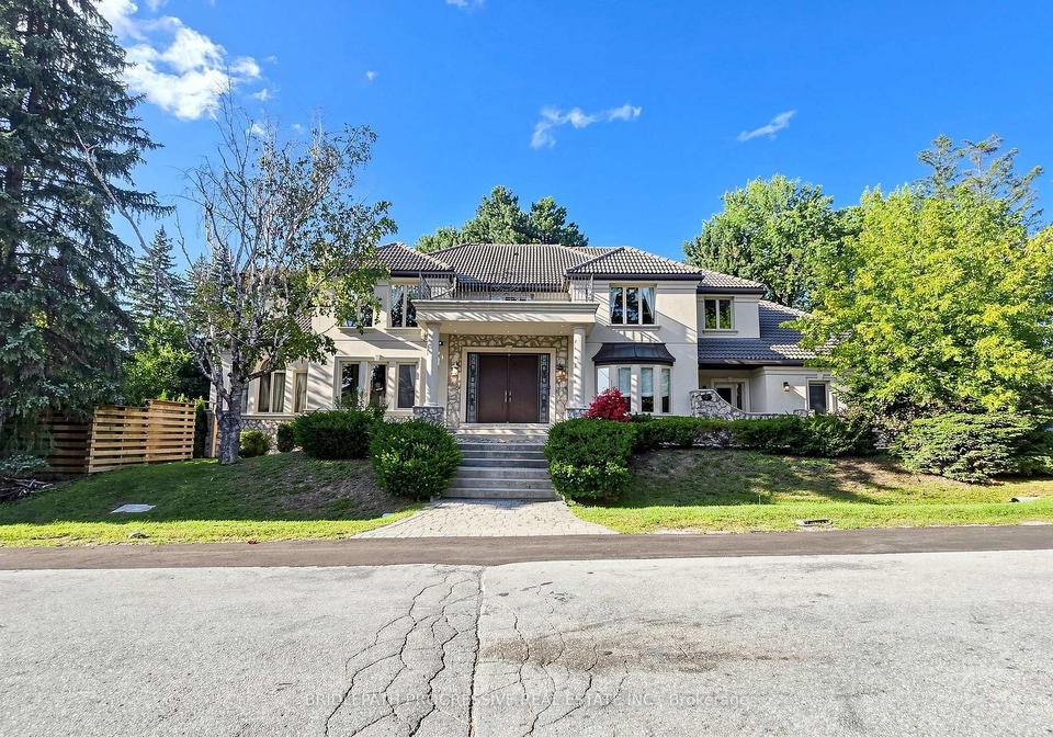 2-thornlea-court-markham-ontario-n13806856