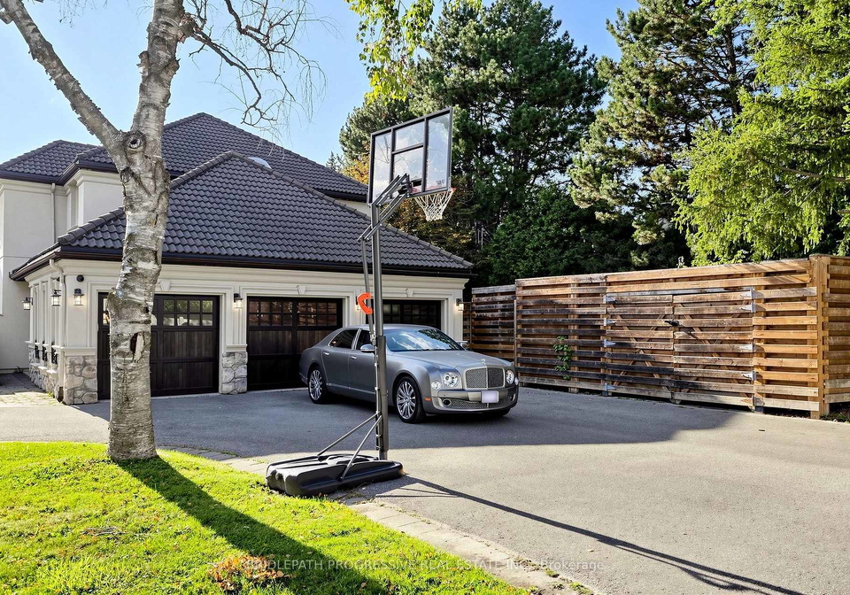 2-thornlea-court-markham-ontario-n13806856