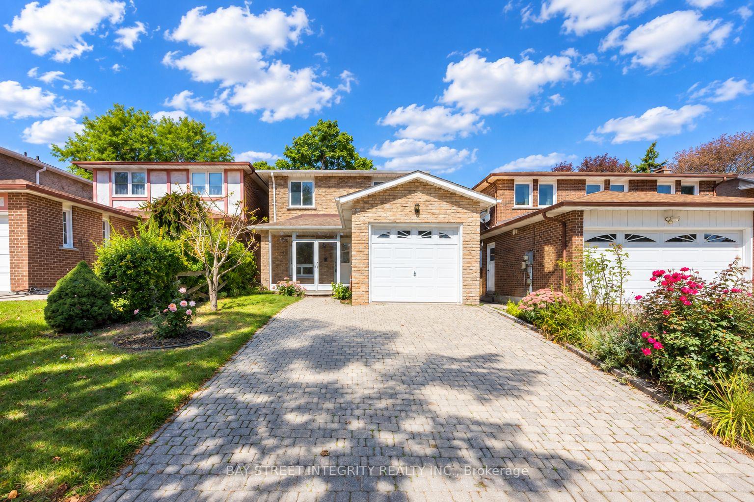 12-charnwood-place-markham-ontario-n13806860