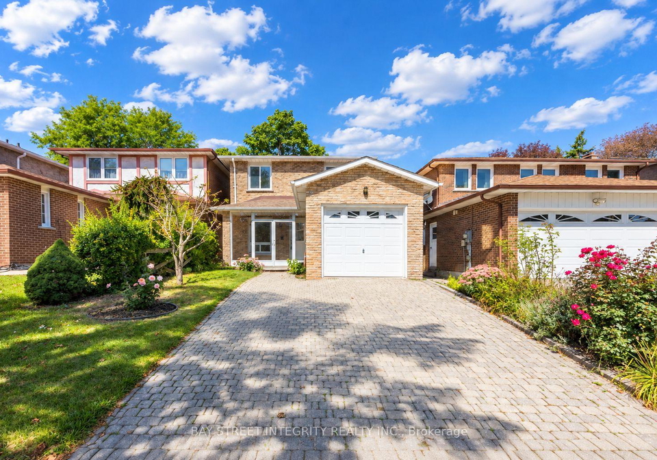 12-charnwood-place-markham-ontario-n13806860
